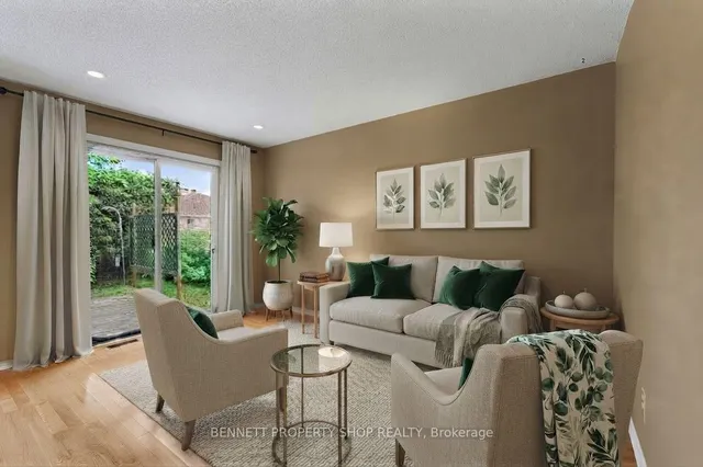 636 Apollo Way, Ottawa 3