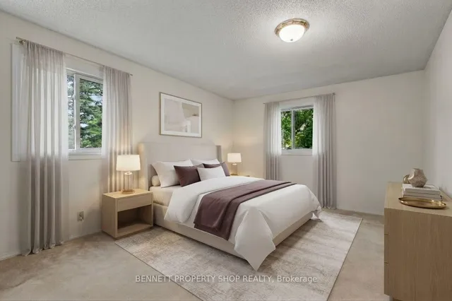 636 Apollo Way, Ottawa 5