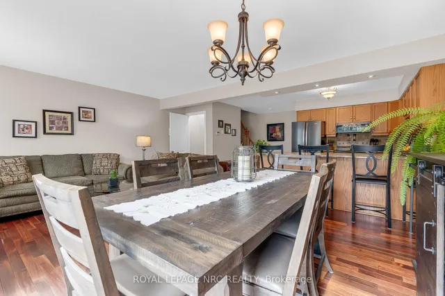 31 Thorold Rd, Welland 5