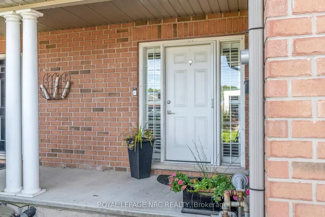 31 Thorold Rd, Welland 2
