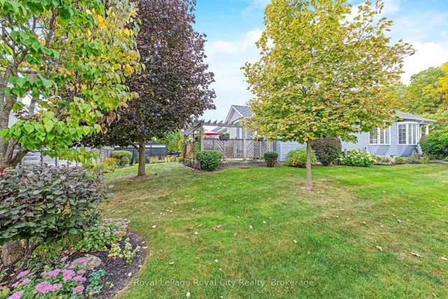 199 Ridge Rd, Guelph/Eramosa 3