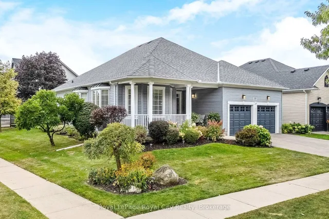 199 Ridge Rd, Guelph/Eramosa 4