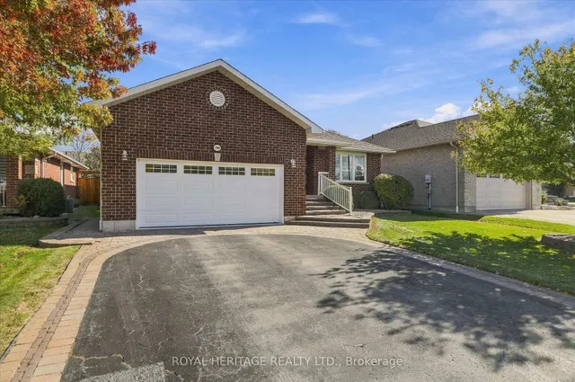 194 Mclaughlin Rd, Kawartha Lakes 5