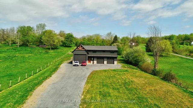 18779 Paragon Rd, South Glengarry 2