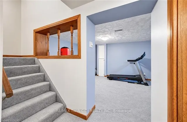 136 SEKURA Cres, Cambridge 3