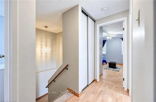 136 SEKURA Cres, Cambridge 4