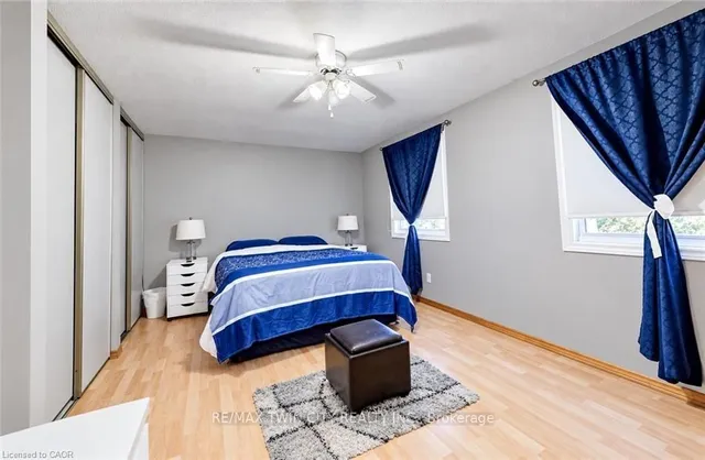 136 SEKURA Cres, Cambridge 5