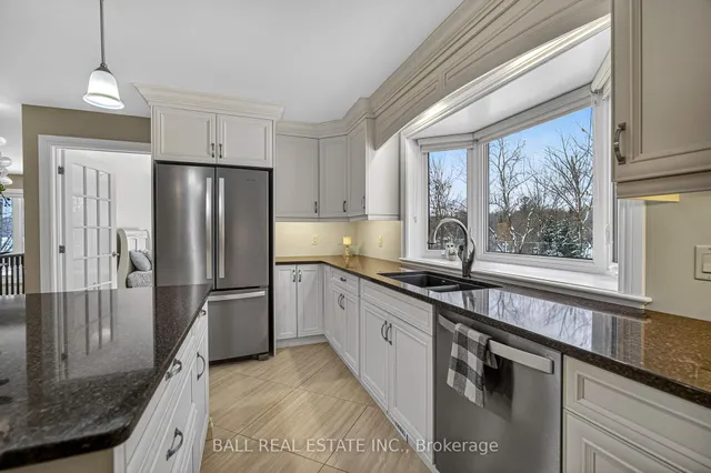 13540 Highway 35, Minden Hills 3
