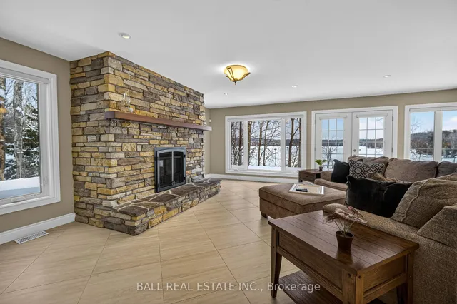 13540 Highway 35, Minden Hills 5