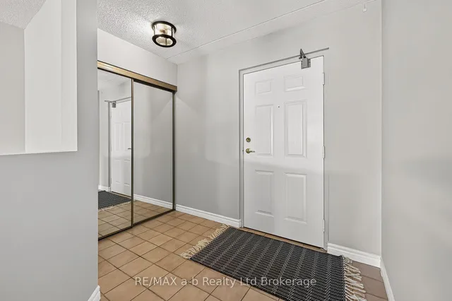 217 Thames St #406, Ingersoll 5