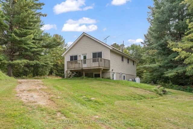 1003 Marshall Cota Rd, Parham 2