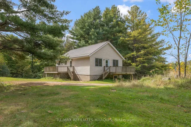 1003 Marshall Cota Rd, Parham 4
