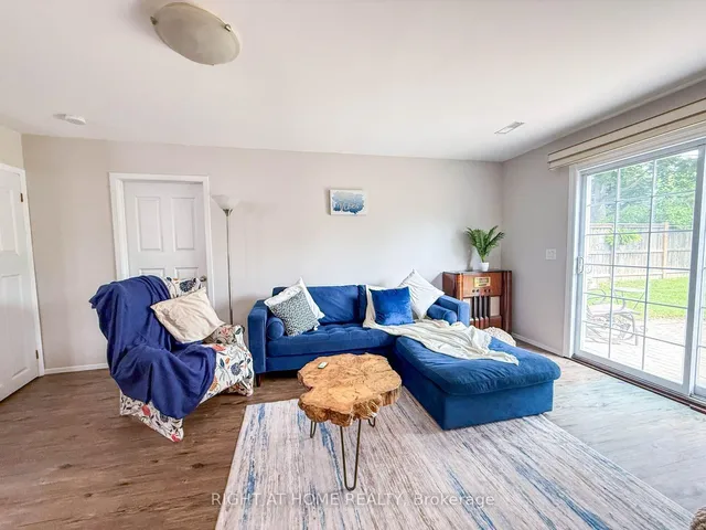 2623 Kaymar Cres, Sarnia 3