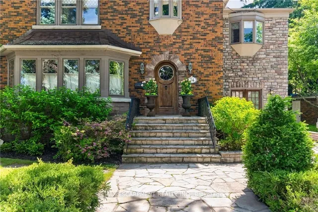 74 OAK KNOLL Dr, Hamilton 3