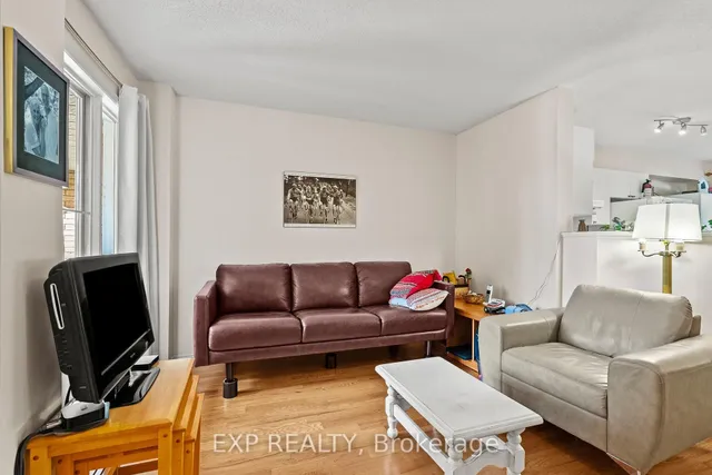 534 Lawler Cres, Ottawa 5