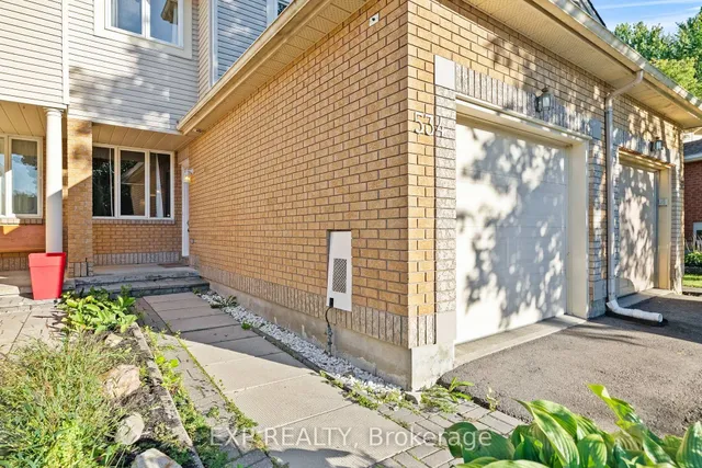 534 Lawler Cres, Ottawa 2