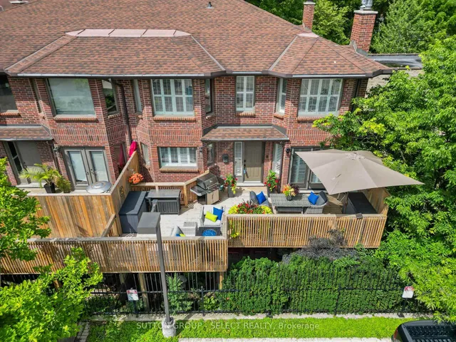 152 Albert St #14, London East 5