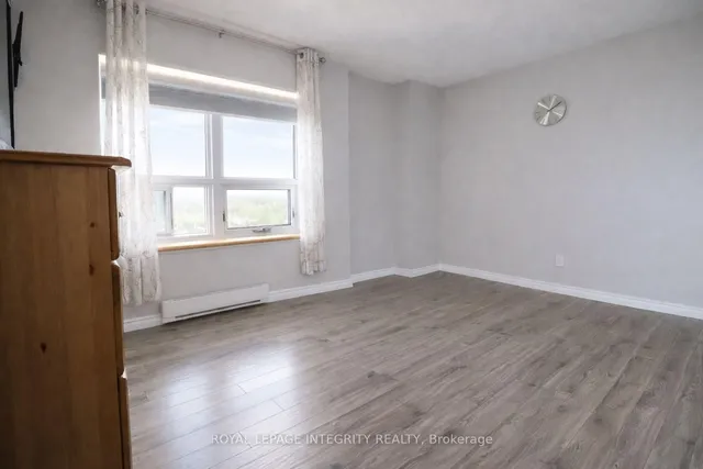 900 Dynes Rd #2505, Ottawa 4
