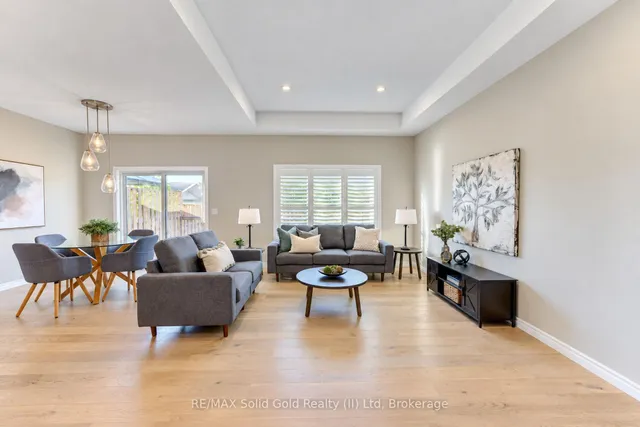 15 Matheson Cres, East Zorra-Tavistock 3