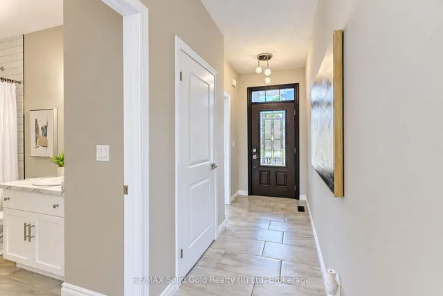 15 Matheson Cres, East Zorra-Tavistock 4