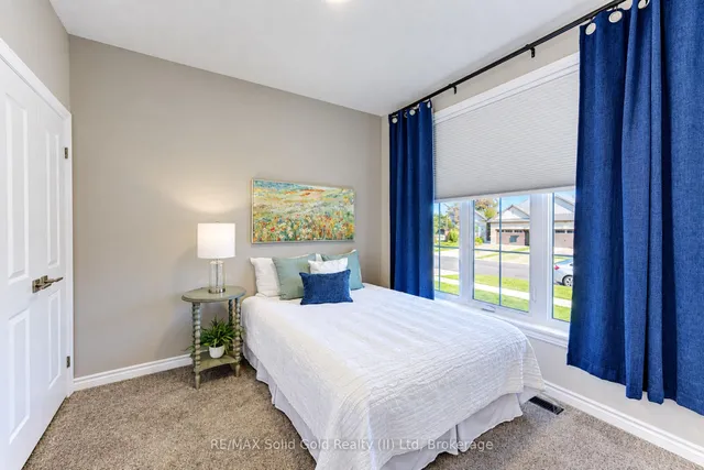 15 Matheson Cres, East Zorra-Tavistock 5