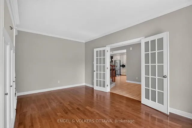 3759 Twin Falls Pl, Ottawa 2