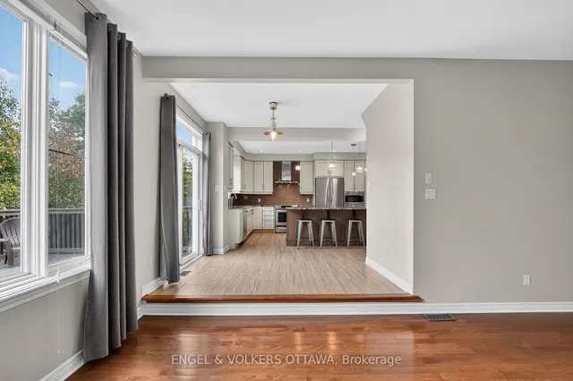 3759 Twin Falls Pl, Ottawa 3