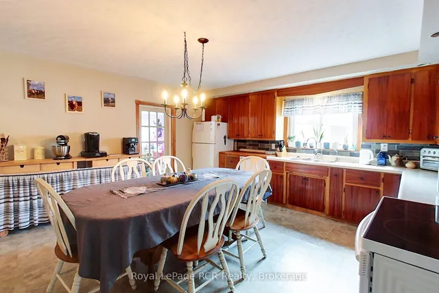 11 Gordon St, South Bruce 3