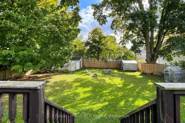 11 Gordon St, South Bruce 4