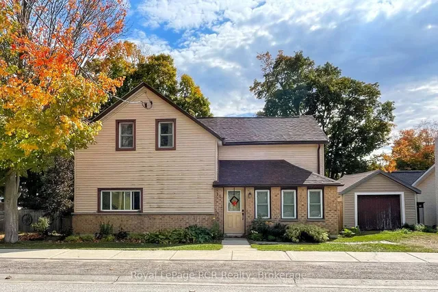 11 Gordon St, South Bruce 2