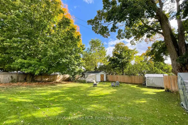 11 Gordon St, South Bruce 5