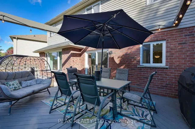 173 Stiefelmeyer Cres, Wilmot 5