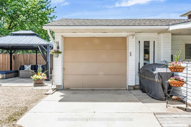 117 Helena St, West Grey 4