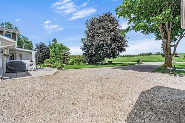 117 Helena St, West Grey 5