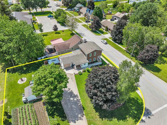 117 Helena St, West Grey 2