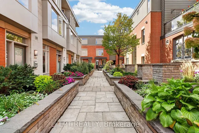 348 Ravenhill Ave, Ottawa 2