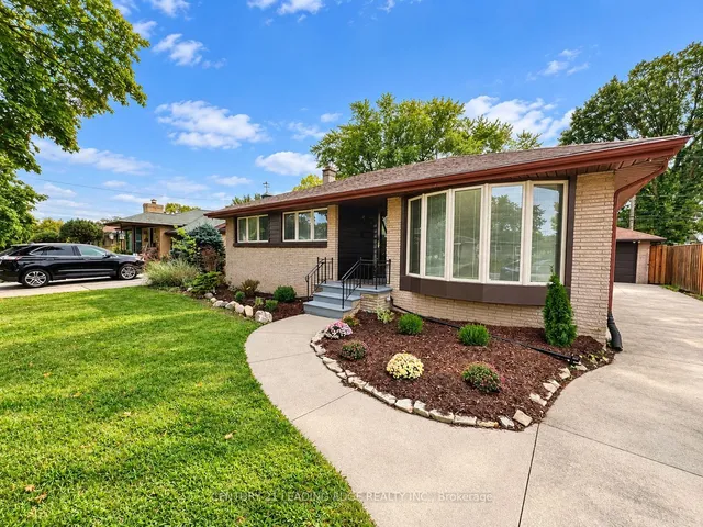 1275 Parkview Ave, Windsor 2