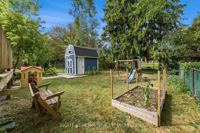 206 East 19th St, Hamilton 2