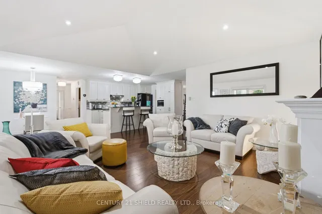 41 FOREST HILL Rd, South Stormont 3