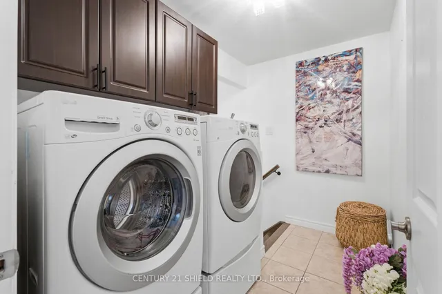 41 FOREST HILL Rd, South Stormont 5