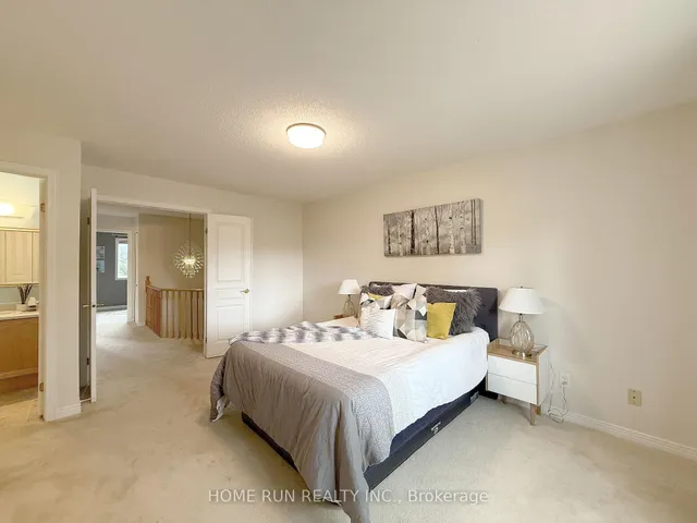 4354 Wildmint Sq, Ottawa 3