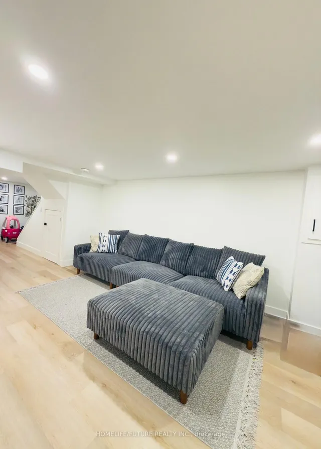 51 Paulander Dr #51, Kitchener 4