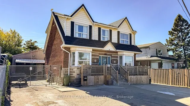 548 Beach Rd, Hamilton 3