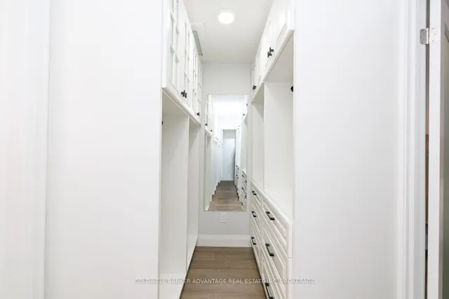 14874 Niagara River Pkwy, Niagara-on-the-Lake 2