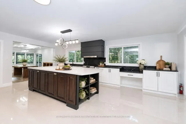 14874 Niagara River Pkwy, Niagara-on-the-Lake 5
