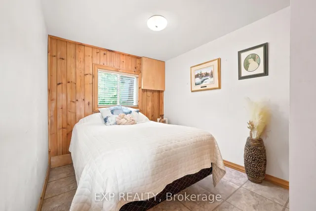 35 Downing Lane, Calabogie 2