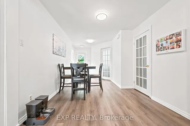 35 Downing Lane, Calabogie 3