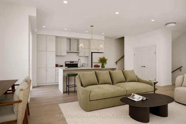 426 Gathering Private, Orleans 4