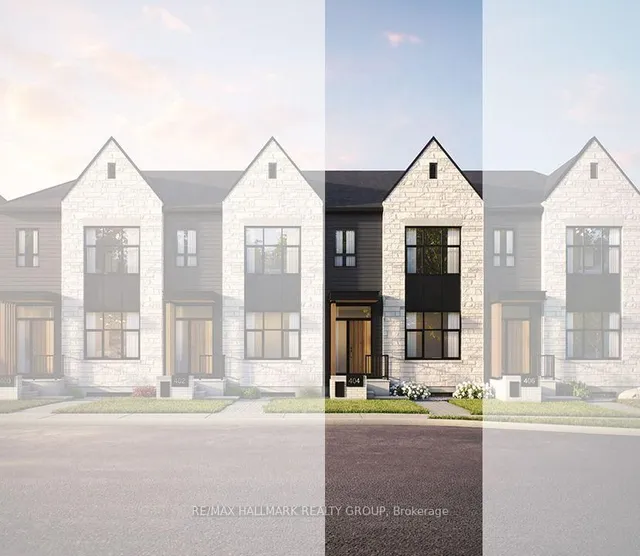 TBD WANAKI Rd, Ottawa 1