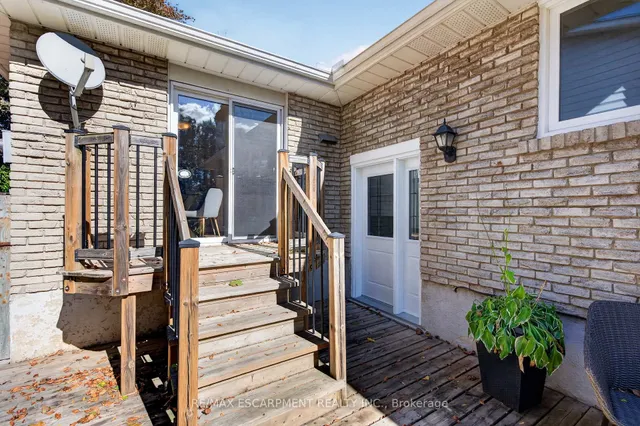 7 Fern Ave, Hamilton 5
